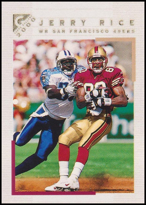 00TG 39 Jerry Rice.jpg